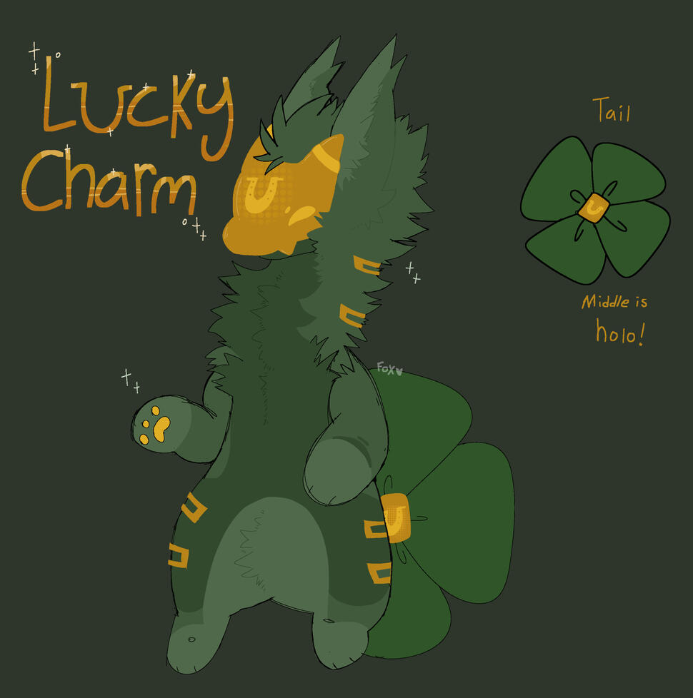 FullBody Piece